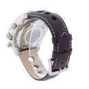 Breitling Chronomat Pre Owned Watch Ref AB0110