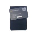 Breitling Superocean Heritage Pre Owned Watch Ref U13313