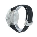 Longines Hydro Conquest GMT Pre Owned Watch Ref L3.890.4