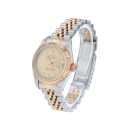 Rolex Datejust Pre Owned Watch Ref 69173