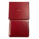 Cartier Ballon Bleu Pre Owned Watch Ref 4345