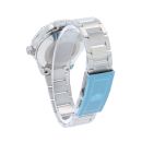 Tag Heuer Aquaracer Pre Owned Watch Ref WBP231D