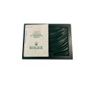 Rolex Datejust Pre Owned Watch Ref 16233