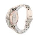 Breitling Galactic Unitime SleekT Pre Owned Watch Ref WB3510