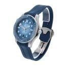 Omega Seamaster Pre Owned Watch Ref 21032422003002