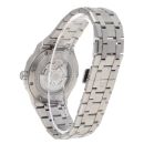 Maurice Lacroix Aikon Pre Owned Watch Ref AI6008