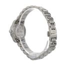 Longines Master Collection Pre Owned Watch Ref L2.128.4