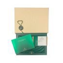 Rolex Datejust Pre Owned Watch Ref 178241