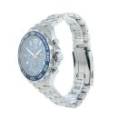 Tag Heuer Formula 1 Pre Owned Watch Ref CAZ1014