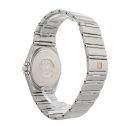 Omega Constellation Pre Owned Watch Ref 396.1201