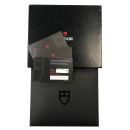 Tudor Black Bay Pre Owned Watch Ref 7941A1AORU