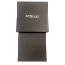 Tag Heuer Monaco Pre Owned Watch Ref CAW2110