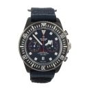 Tudor Pelagos Pre Owned Watch Ref 25807KN