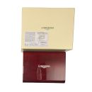 Longines Saint Imier Pre Owned Watch Ref L2.784.5