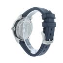 Bremont Supermarine Pre Owned Watch Ref 5300-BL-R-S