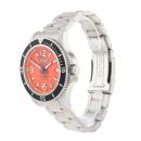 Breitling Superocean Pre Owned Watch ref A17366