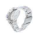 Breitling Colt Pre Owned Watch Ref A73388