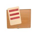 Omega Seamaster Pre Owned Watch Ref 21020422001001