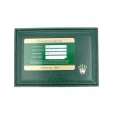 Rolex GMT Master II Pre Owned Watch Ref 16713