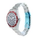 Tudor Black Bay Pre Owned Watch Ref 7939A1A0RU