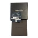 Tag Heuer Aquaracer Pre Owned Watch Ref WAY131P