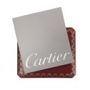 Cartier Ballon Bleu Pre Owned Watch Ref 3007