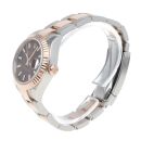 Rolex Datejust Pre Owned Watch Ref 279171