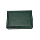 Rolex Datejust Pre Owned Watch Ref 16233