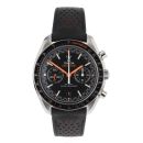 Omega Speedmaster Racing Pre Owned Watch Ref 32932445101001