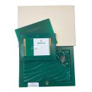 Rolex Datejust Pre Owned Watch Ref 178273