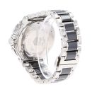 Tag Heuer Formula 1 Pre Owned Watch Ref CAH1212