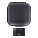 Oris Aquis Pre Owned Watch Ref 7653