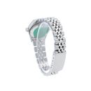 Rolex Oyster Perpetual Pre Owned Watch Ref 76080