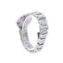 Cartier Ballon Bleu Pre Owned Watch Ref 3009