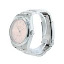 Rolex Air-King Pre Owned Watch Ref 114200