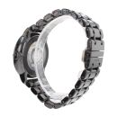 Rado Diamaster Pre Owned Watch Ref R14073182