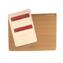 Omega Constellation Pre Owned Watch Ref 12320382108002