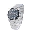 Rolex GMT Master II Pre Owned Watch Ref 16710