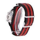 Omega Speedmaster Pre Owned Watch Ref 31130423001005