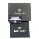 Tag Heuer Formula 1 Pre Owned Watch Ref WAZ2011
