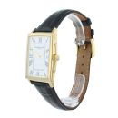 Raymond Weil Toccata Pre Owned Watch Ref 5425