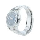 Rolex Datejust Pre Owned Watch Ref 126200