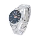 Tag Heuer Carrera Pre Owned Watch Ref WAR201C