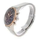 Breitling Superocean Heritage Pre Owned Watch Ref U13313