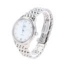 Omega De Ville Prestige Pre Owned Watch Ref 42410332055004