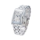 Longines Dolce Vita Pre Owned Watch L5.757.4