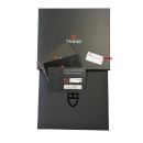 Tudor Black Bay Pre Owned Watch Ref 79000N