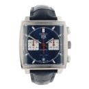 Tag Heuer Monaco Pre Owned Watch Ref CBL2111