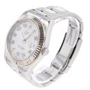Rolex Datejust II Pre Owned Watch Ref 116334