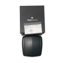 Tag Heuer Formula 1 Pre Owned Watch Ref CAH1015